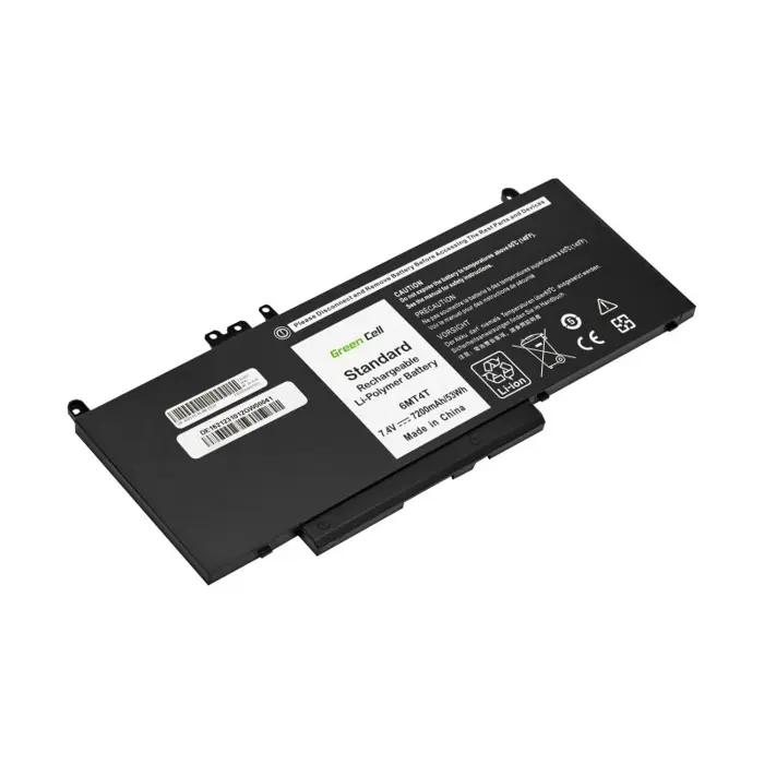 green-cell-battery-de162-dell-7200mah-74v-42661-mobgcebat0177.webp