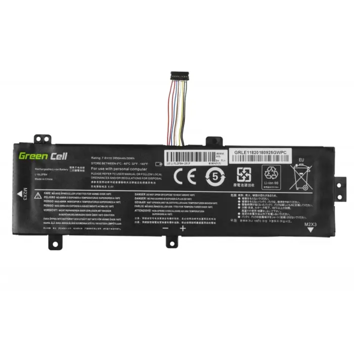 green-cell-battery-le118-lenovo-3500mah-76v-30942-mobgcebat0175.webp