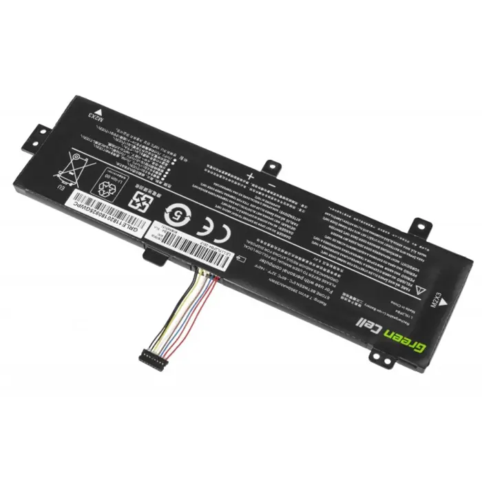 green-cell-battery-le118-lenovo-3500mah-76v-31431-mobgcebat0175.webp