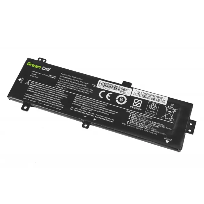 green-cell-battery-le118-lenovo-3500mah-76v-37643-mobgcebat0175.webp