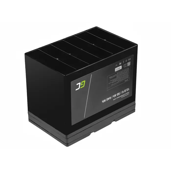 green-cell-cav06-vehicle-battery-lithium-iron-phosphate-life-73670-zsigceaku0051.webp