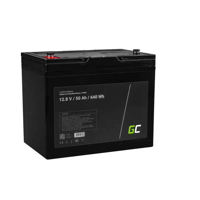 green-cell-cav06-vehicle-battery-lithium-iron-phosphate-life-77020-zsigceaku0051.webp