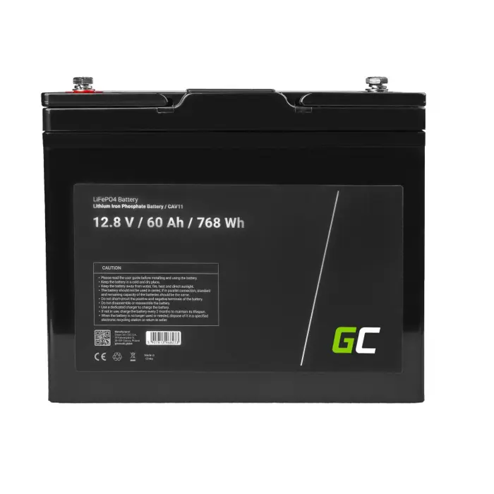 green-cell-cav11-vehicle-battery-lithium-iron-phosphate-life-46242-zsigceaku0041.webp