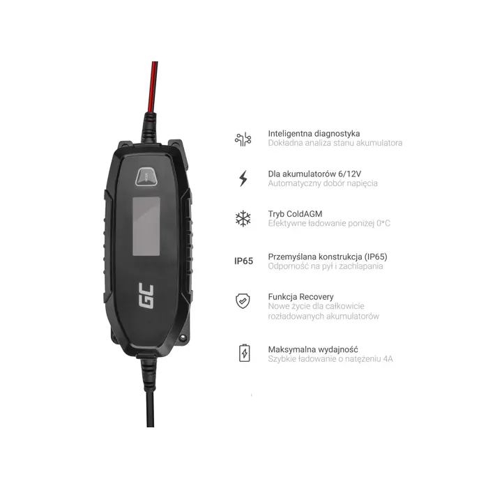 green-cell-charger-for-accumulators-6v-12v-4a-with-diagnosti-43413-zccgceded0001.webp