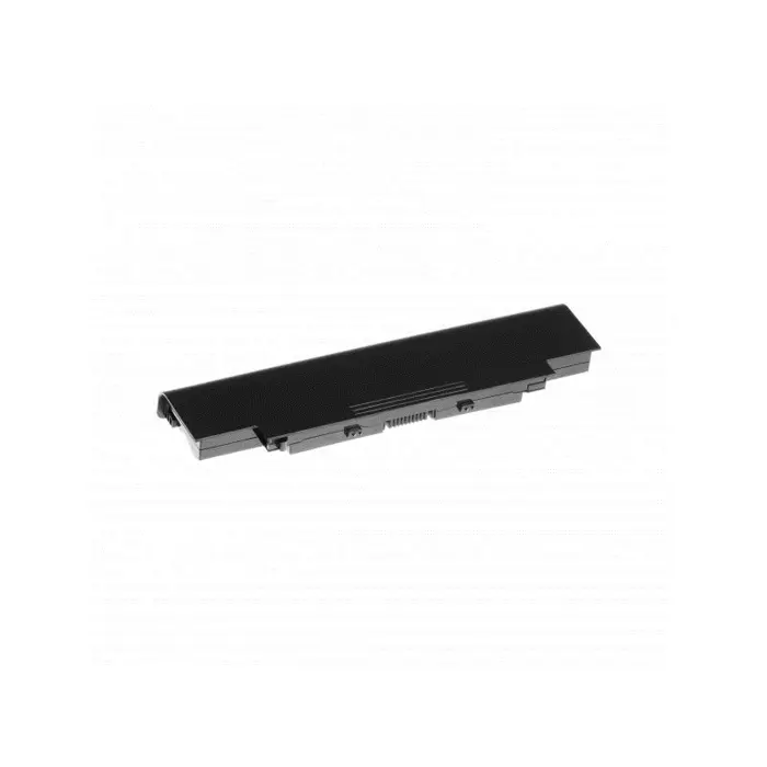 green-cell-de01-notebook-spare-part-battery-89079-mobgcebat0034.webp