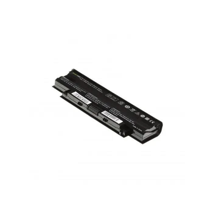 green-cell-de01-notebook-spare-part-battery-90011-mobgcebat0034.webp