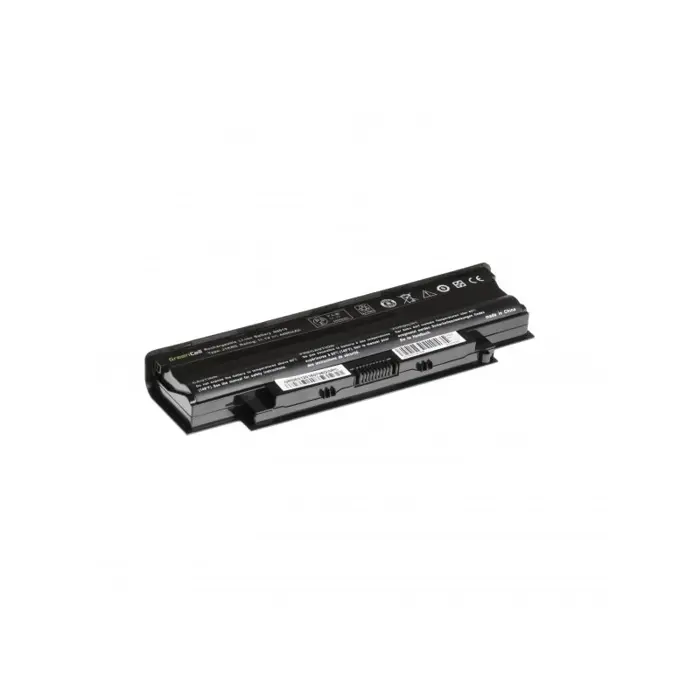 green-cell-de01-notebook-spare-part-battery-90471-mobgcebat0034.webp