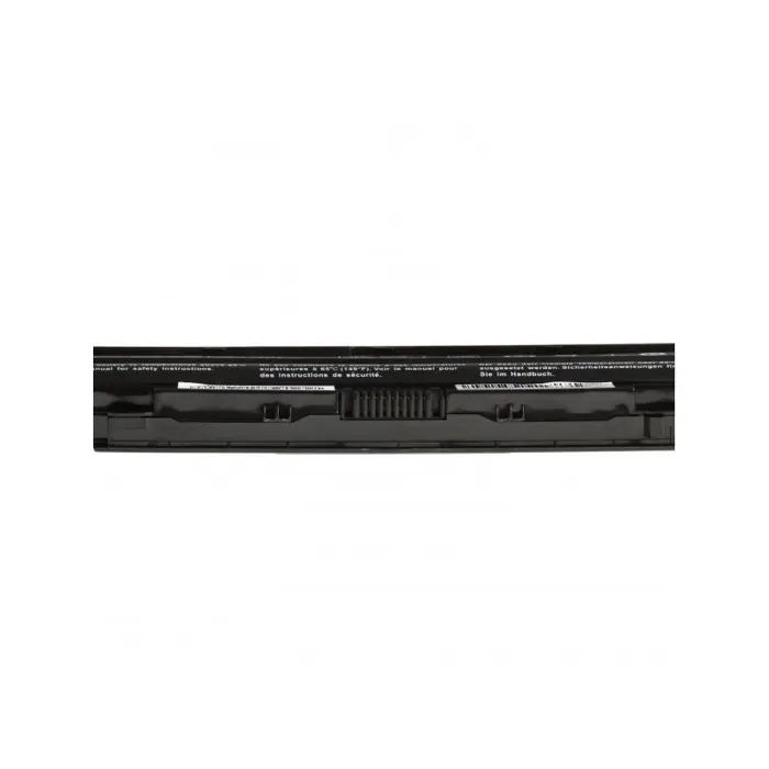 green-cell-de01-notebook-spare-part-battery-91135-mobgcebat0034.webp