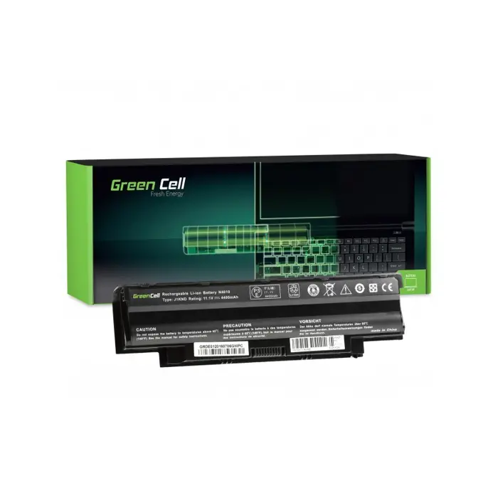 green-cell-de01-notebook-spare-part-battery-91479-mobgcebat0034.webp