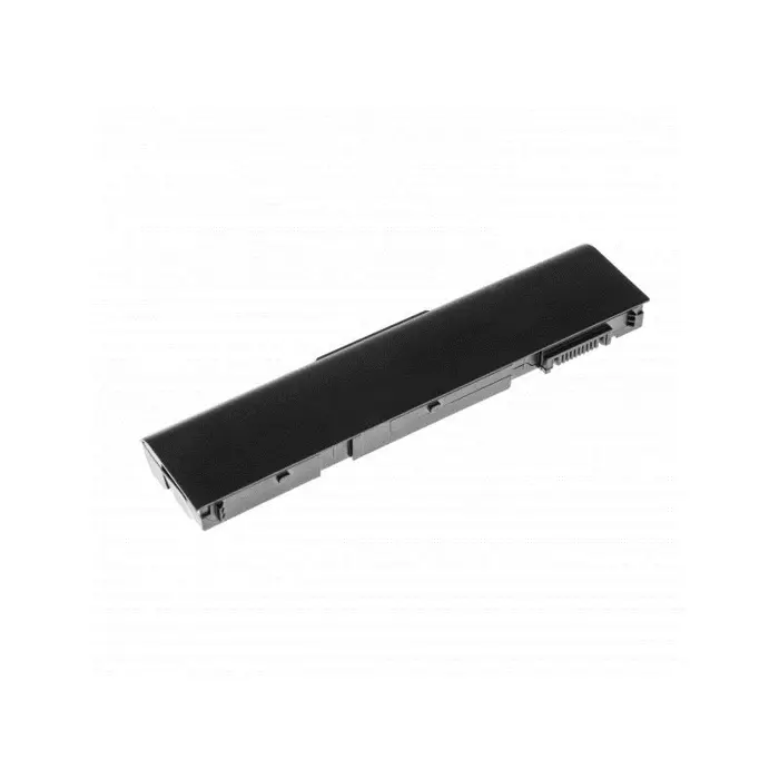 green-cell-de04-notebook-spare-part-battery-956-mobgcebat0035.webp