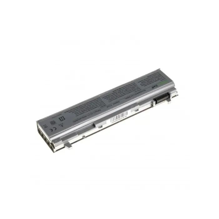 green-cell-de09-notebook-spare-part-battery-2551-mobgcebat0037.webp