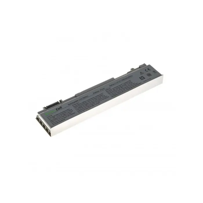 green-cell-de09-notebook-spare-part-battery-2616-mobgcebat0037.webp