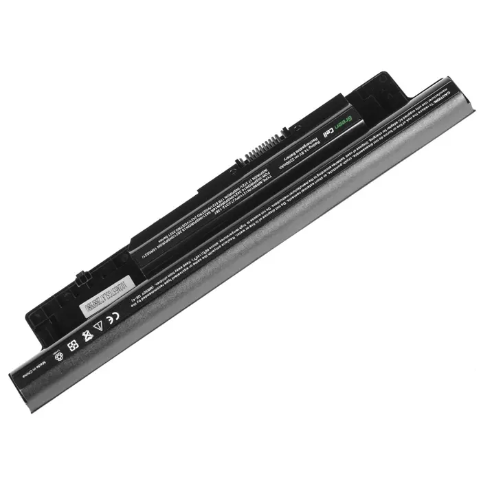 green-cell-de109-notebook-spare-part-battery-76019-mobgcebat0038.webp