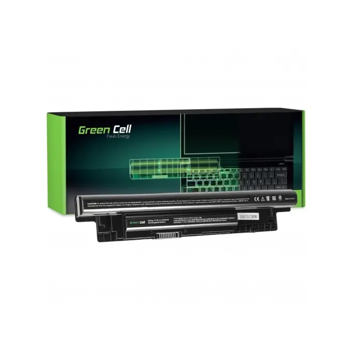 green-cell-de109-notebook-spare-part-battery-95362-mobgcebat0038.webp