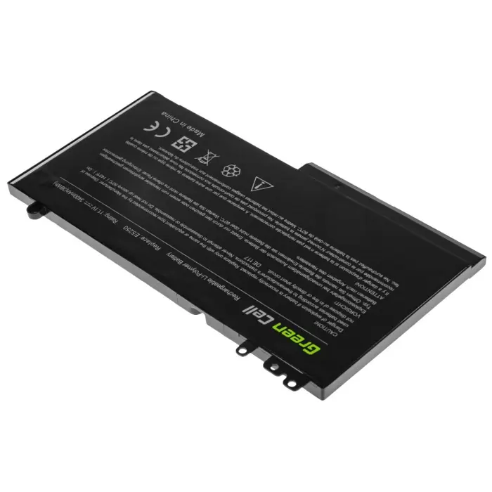 green-cell-de117-notebook-spare-part-battery-74651-mobgcebat0139.webp