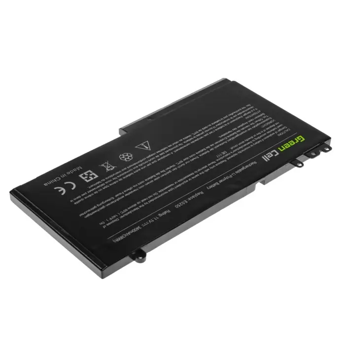 green-cell-de117-notebook-spare-part-battery-84125-mobgcebat0139.webp