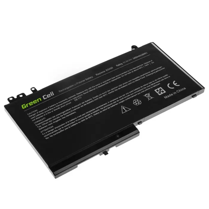 green-cell-de117-notebook-spare-part-battery-85286-mobgcebat0139.webp