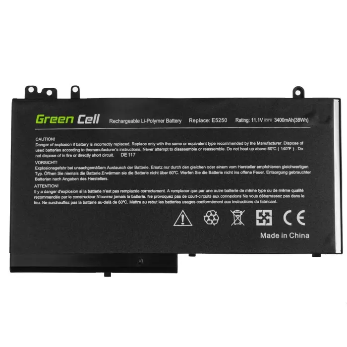 green-cell-de117-notebook-spare-part-battery-90814-mobgcebat0139.webp