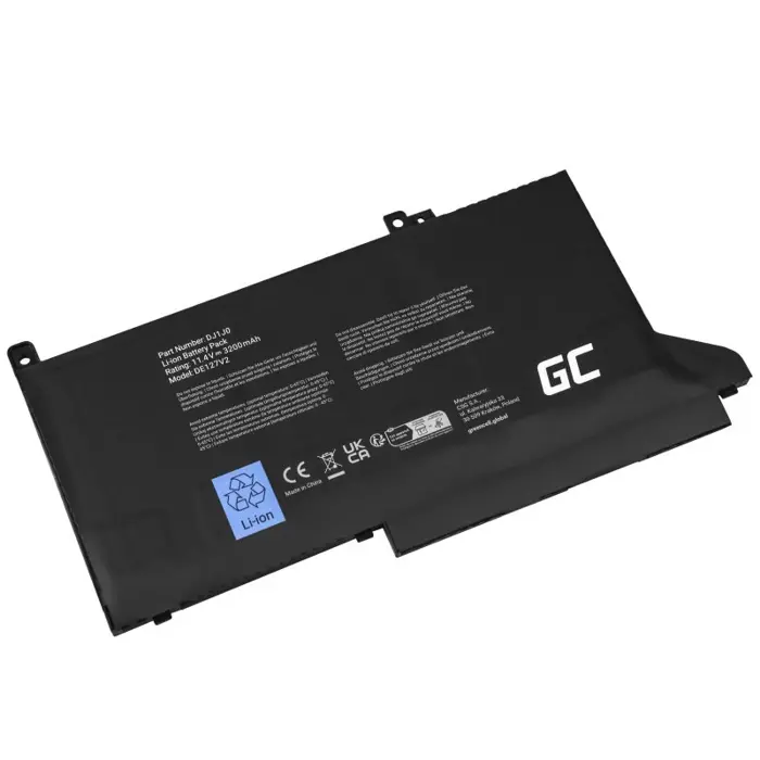 green-cell-de127v2-dell-laptop-battery-114v-2700mah-42759-mobgcebat0159.webp