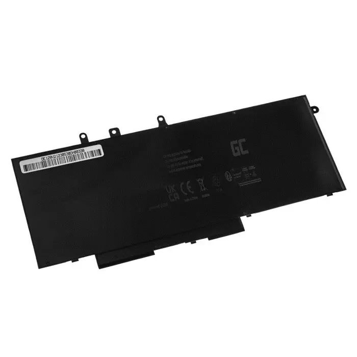 green-cell-de128v2-laptop-spare-part-battery-40600-mobgcebat0171.webp