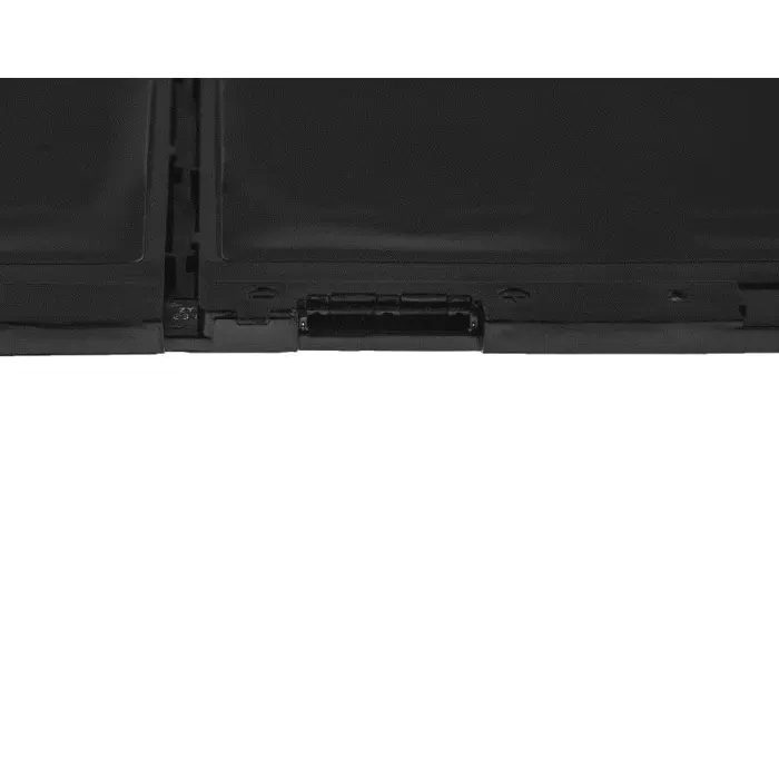 green-cell-de128v2-laptop-spare-part-battery-82547-mobgcebat0171.webp