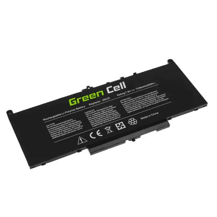 green-cell-de135-notebook-spare-part-battery-19712-mobgcebat0110.webp