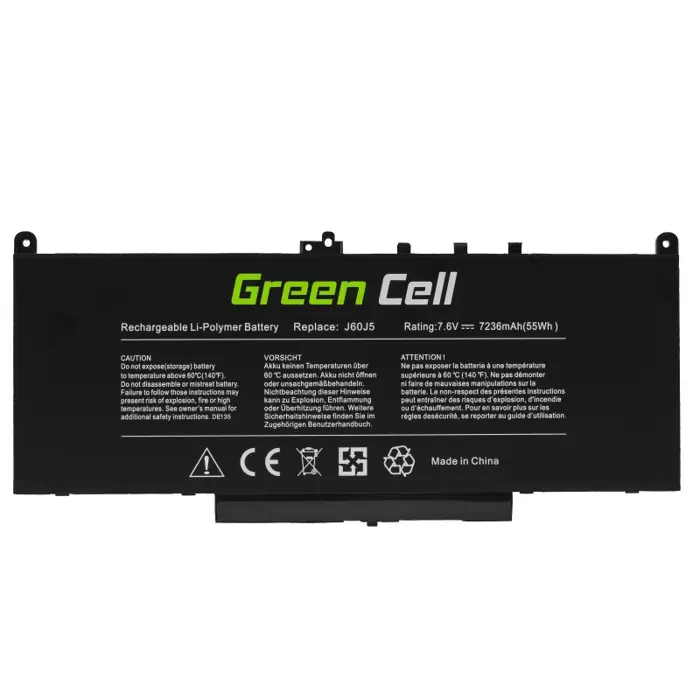 green-cell-de135-notebook-spare-part-battery-26902-mobgcebat0110.webp