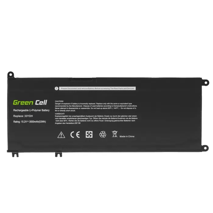 green-cell-de138-laptop-spare-part-battery-36251-mobgcebat0168.webp