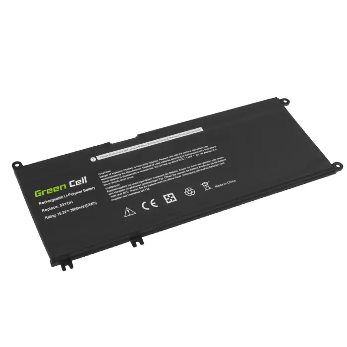 green-cell-de138-laptop-spare-part-battery-73883-mobgcebat0168.webp