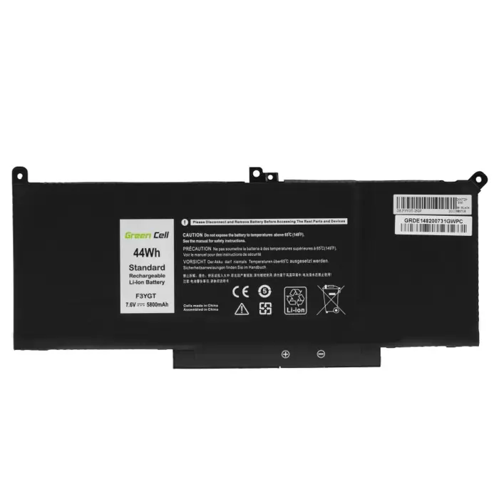 green-cell-de148-laptop-spare-part-battery-62375-mobgcebat0165.webp