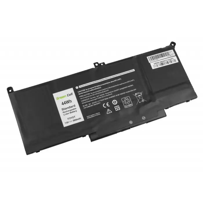 green-cell-de148-laptop-spare-part-battery-63262-mobgcebat0165.webp