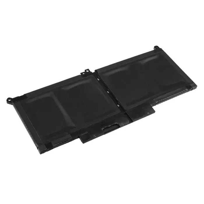 green-cell-de148-laptop-spare-part-battery-63666-mobgcebat0165.webp