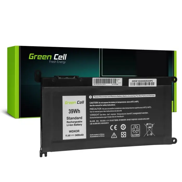 green-cell-de150-notebook-spare-part-battery-13735-mobgcebat0130.webp