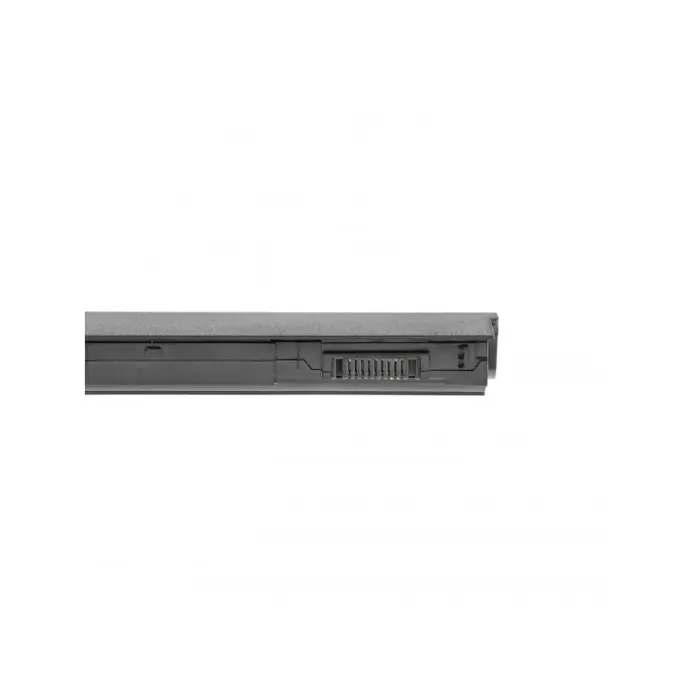 green-cell-de56t-notebook-spare-part-battery-18838-mobgcebat0117.webp