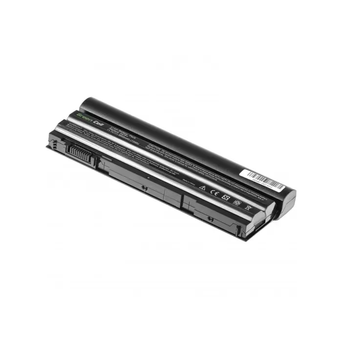 green-cell-de56t-notebook-spare-part-battery-19904-mobgcebat0117.webp