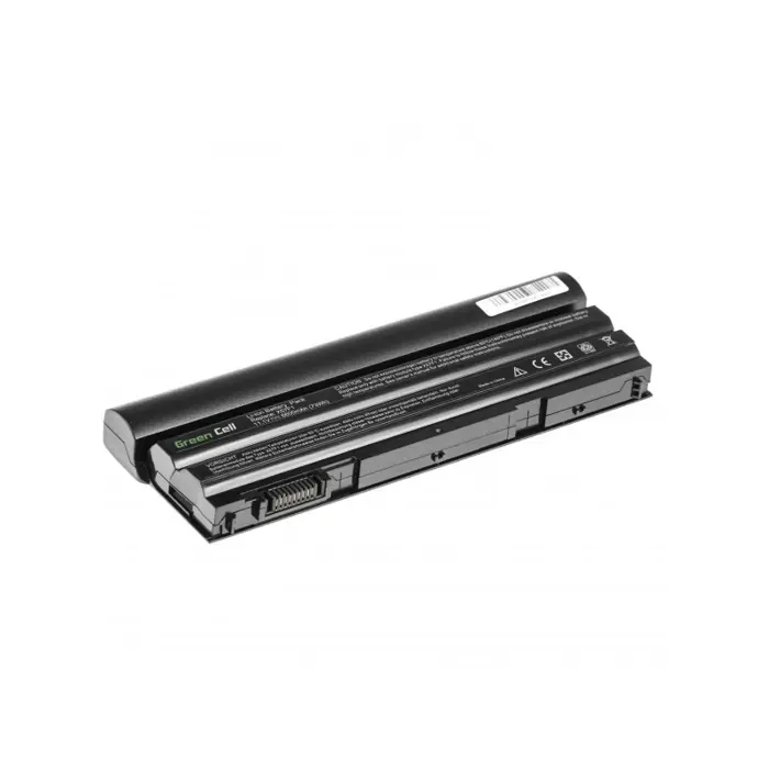 green-cell-de56t-notebook-spare-part-battery-20303-mobgcebat0117.webp