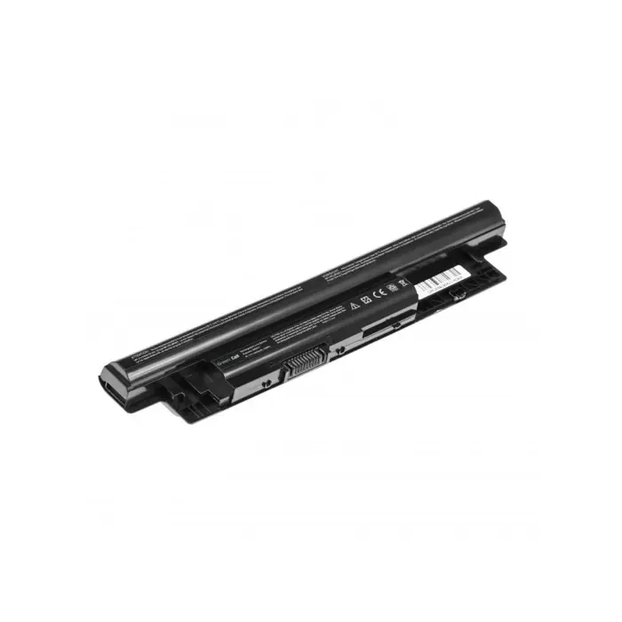 green-cell-de69-notebook-spare-part-battery-68849-mobgcebat0042.webp