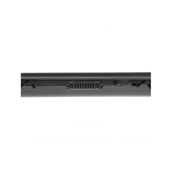 green-cell-de77-notebook-spare-part-battery-10869-mobgcebat0043.webp