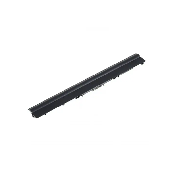 green-cell-de77-notebook-spare-part-battery-2335-mobgcebat0043.webp