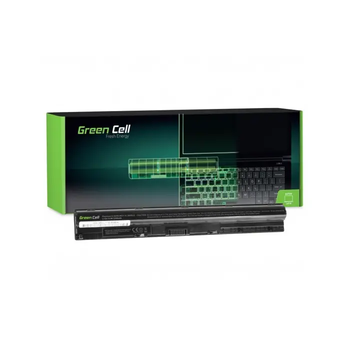 green-cell-de77-notebook-spare-part-battery-80384-mobgcebat0043.webp