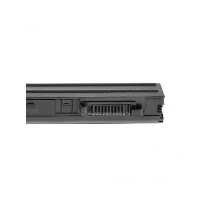 green-cell-de80-notebook-spare-part-battery-12879-mobgcebat0044.webp