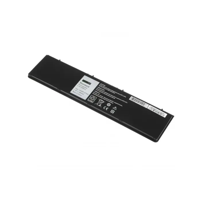 green-cell-de93-notebook-spare-part-battery-59566-mobgcebat0105.webp