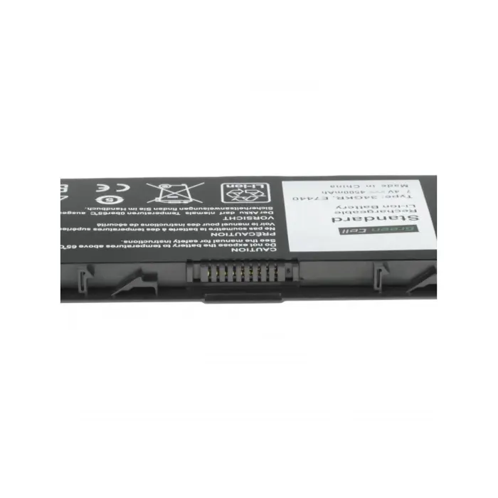 green-cell-de93-notebook-spare-part-battery-69344-mobgcebat0105.webp