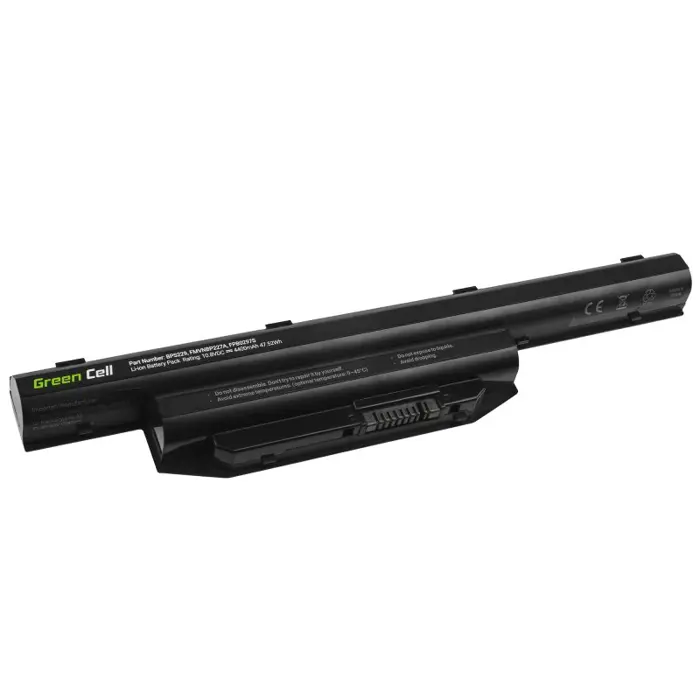 green-cell-fs31-notebook-spare-part-battery-11934-mobgcebat0131.webp