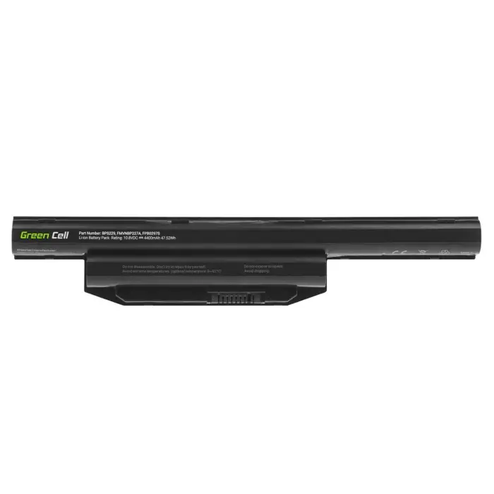 green-cell-fs31-notebook-spare-part-battery-12399-mobgcebat0131.webp