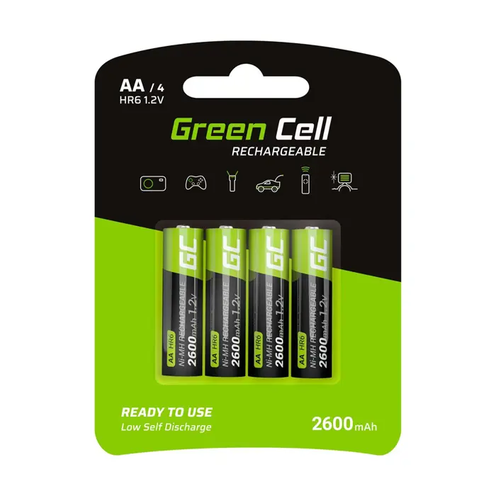 green-cell-gr01-household-battery-rechargeable-battery-aa-ni-87936-balgceakm0001.webp