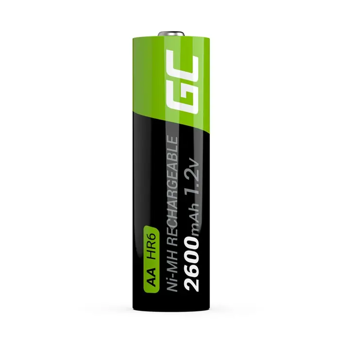 green-cell-gr01-household-battery-rechargeable-battery-aa-ni-88469-balgceakm0001.webp