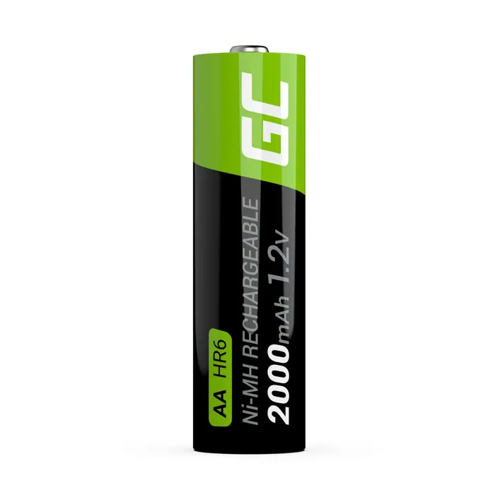 green-cell-gr02-household-battery-rechargeable-battery-aa-ni-98984-balgceakm0002.webp