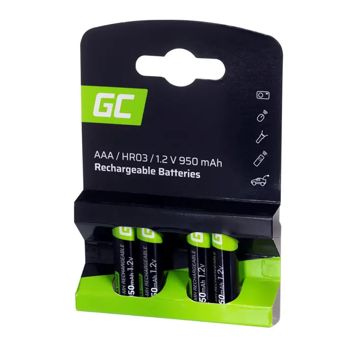 green-cell-gr03-household-battery-rechargeable-battery-aaa-n-6716-balgceakm0009.webp