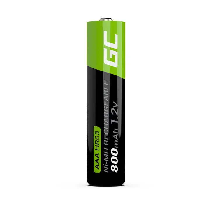 green-cell-gr04-household-battery-rechargeable-battery-aaa-n-961-balgceakm0004.webp